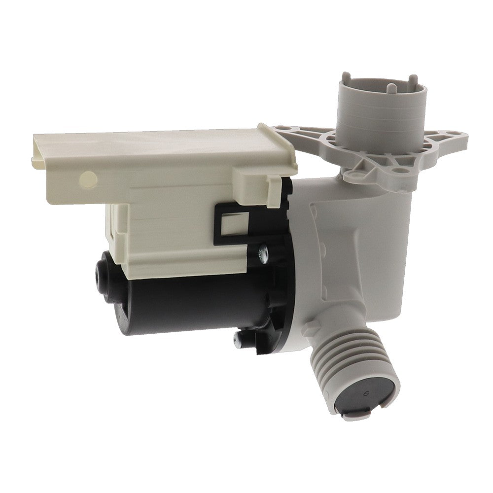 Frigidaire-Laundry-Center-Washer-Drain-Pump-5304524452 Frigidaire-Laundry-Center-Washer-Drain-Pump-5304524452